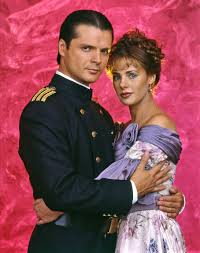 Pin De Cloclo Milla En Corazon Salvaje Corazones Salvajes Celebridades Hermosas Celebridades