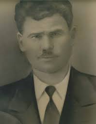 Hamid Prošić