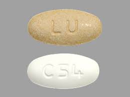 The pathogenesis of hair loss in hyperthyroidism is unknown. Amlodipine Telmisartan Side Effects Common Severe Long Term Drugs Com
