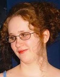 Rachel Michelle Green Obituary October 2, 2020