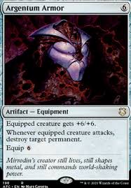 Buy & sell diamond knight (mint cond.) in europe's largest online marketplace for magic: Diamond Knight M20 Mtg Card