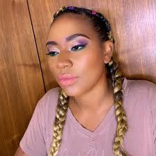 Hycela Lara Boutique