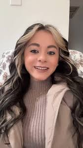 Reel by Marissa Sosa (@msosa_92) · December 27, 2025