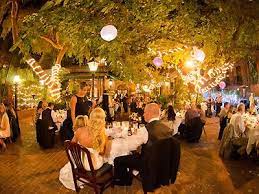 The Firehouse Sacramento Wedding Venues Sacramento Dinner Locations 95814 Wedding Venues Sacramento Wedding Venues Sacramento Wedding Venues