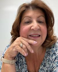 I had to share… Doing work that fills your soul…what a gift. It's been two  weeks since I started teaching another incredible cohort in Atlanta in  partnership with WEOP, and these women