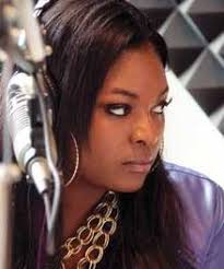 Beauty in Imperfection