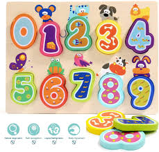 Connections and conversation for your health bienvenidos learn how to use mayo clinic connect community guidelines help center request an appointment tips on how to use the site get to know the new mayo clinic connect it is easier than ever. Amazon Com Top Bright Puzzles Toys For 1 Year Old Girl Boy Gifts And One Year Old Girl Boy Toys For Toddlers Toys Games