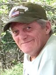 Thomas Replogle Obituary