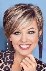 Gail McLaughlin (gail927)