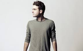 Dance producer pierce fulton dies at 28 after 'tragic struggle with mental health'. Pierce Fulton Artists
