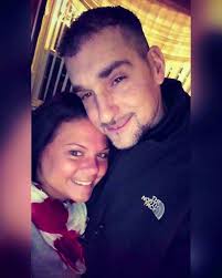 If you know Bobby Matos, you know his heart...He's spent decades making  Philadelphia's nightlife welcoming, safe & full of joy. From ShampoO to  King's Oak, and here at Lucha Cartel & National