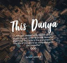 Helping others is one of the best ways to make you a better person. 165 Beautiful Islamic Quotes About Life With Images By Learn Quran Hadith Ani Tv 10 Minute Madrasah Medium