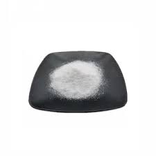 Calcium Alfa ketoglutarate - ihe mgbakwunye nri