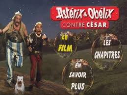 Jun 10, 2021 · l'actrice française laetitia casta recevra l'excellence award davide campari 2021 décerné par le festival du film de locarno aux figures artistiques qui ont influencé le cinéma contemporain. Amazon Com Asterix Et Obelix Contre Cesar Christian Clavier Gerard Depardieu Roberto Benigni Michel Galabru Claude Pieplu Daniel Prevost Pierre Palmade Laetitia Casta Arielle Dombasle Sim Marianne Sagebrecht Gottfried John Jean Pierre