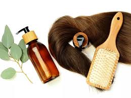 أفضل تونيك طبيعي لانبات الشعر | مجلة سيدتي