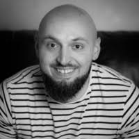 8 "Daniel Spratt" profiles