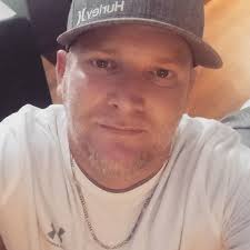 Mailbox being hit in Winfall, seeking solutions