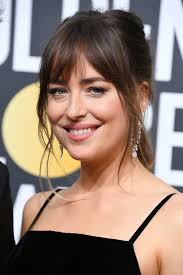 Hairstyles with bangs by hair length for you to get inspired. Haircuts With Wispy Bangs How To Cut And Style Wispy Bangs Instyle