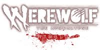 It is a struggle against nearly insurmountable odds, especially considering the rivalry between many tribes. Werewolf The Apocalypse Earthblood Heute Herunterladen Und Kaufen Epic Games Store