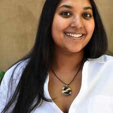 Betsy Bauer Studio (@betsybauerstudio) • Facebook