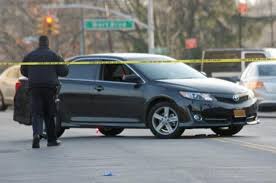 Funeral arrangements set for Anthony Pollard, 24-year-old man killed in  West Brighton Sunday