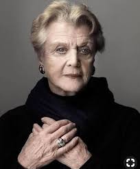 Angela Winbush or Shirley Murdock