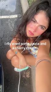 Acne Safe Makeup Routine for Summer