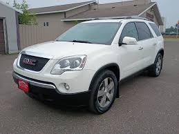 Image result for Arctic White 2011 GM