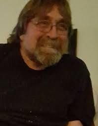 Ricky Boyd Edwards Obituary February 12, 2018