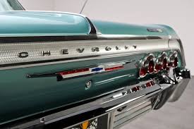 Pin On Chevys