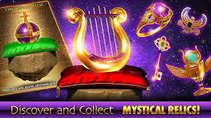 Valoración de los usuarios para slots pharaoh's way . Slots Pharaoh S Fire Mod Unlocked