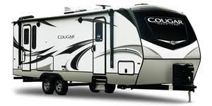 Travel trailers for sale redding ca. In Redding Ca New Used Rvs For Sale On Rvt Com