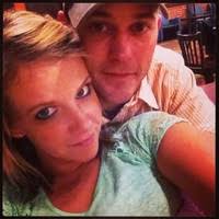 70+ "Bazemore" profiles