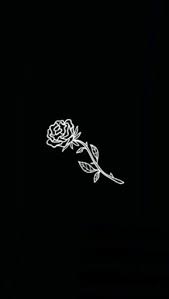 Tons of awesome bts aesthetic wallpapers to download for free. Trends For Aesthetic Bts Army Logo Wallpaper Photos