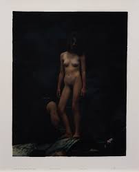 Photographs - Bill Henson - Page 2 - Australian Art Auction Records