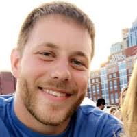 Intercom: Employee Directory