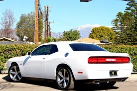 Image result for Bright White 2014 Challenger