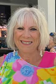 Iris Sissler, Real Estate Agent