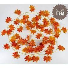 Gambar hiasan dengan daun kering. Daun Hias Daun Rambat Daun Lilit Hiasan Rumah Hiasan Kanopi Hiasan Tembok Daun Plastik Daun Sulur Shopee Indonesia