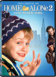 Christmas with the kranks dvd nl custom: Christmas With The Kranks By Joe Roth Joe Roth Tim Allen Jamie Lee Curtis Dan Aykroyd Dvd Barnes Noble