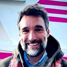 Philipp Sebastian Ingenillem