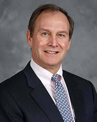 Dr. Gregory T. Minutillo