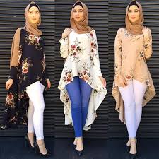Your Favourite Ruffle Tops Now Back In Stores Get In Quick And Secure Your Top Today Both Stores Open Til Muslim Outfits Clothes For Women Blouses For Women