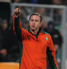 Dan alexa, sătul de zvonurile despre presupusa relație de iubire cu anamaria prodan. LaurenÈ›iu Reghecampf Wikipedia