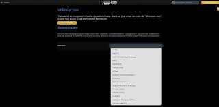 We did not find results for: Mi Am FÄƒcut Abonament La Hbo Go Hoinaru Ro