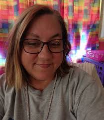 Southwood Elementary School