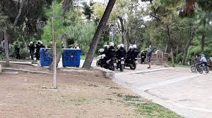 Ροή ειδήσεων και πληροφορίες για όσα συμβαίνουν.ειδήσεις και νέα με άποψη από την ελλάδα και τον κόσμο. Fvnr2ftkahvtem