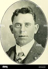 Peter Grain's Instagram, Twitter & Facebook