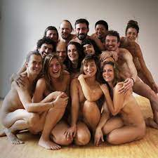 Community of teachers and learners | VANI Berlin Naked Workshops