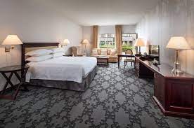 Disneyland park, anaheim, california, united states. The 10 Best Anaheim Suite Hotels Aug 2021 With Prices Tripadvisor